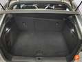 Audi A3 Sportback 35 TFSI S tronic 110kW Gris - thumbnail 7