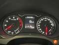 Audi A3 Sportback 35 TFSI S tronic 110kW Gris - thumbnail 11