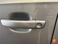 Audi A3 Sportback 35 TFSI S tronic 110kW Gris - thumbnail 17