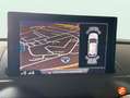 Audi A3 Sportback 35 TFSI S tronic 110kW Gris - thumbnail 21