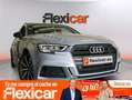 Audi A3 Sportback 35 TFSI S tronic 110kW Gris - thumbnail 1