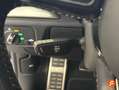 Audi A3 Sportback 35 TFSI S tronic 110kW Gris - thumbnail 20