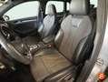 Audi A3 Sportback 35 TFSI S tronic 110kW Gris - thumbnail 19
