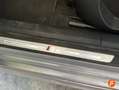 Audi A3 Sportback 35 TFSI S tronic 110kW Gris - thumbnail 18