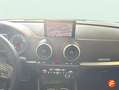 Audi A3 Sportback 35 TFSI S tronic 110kW Gris - thumbnail 9