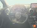 Audi A3 Sportback 35 TFSI S tronic 110kW Gris - thumbnail 10