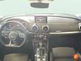 Audi A3 Sportback 35 TFSI S tronic 110kW Gris - thumbnail 8