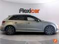 Audi A3 Sportback 35 TFSI S tronic 110kW Gris - thumbnail 4
