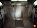 Audi A3 Sportback 35 TFSI S tronic 110kW Gris - thumbnail 14