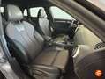 Audi A3 Sportback 35 TFSI S tronic 110kW Gris - thumbnail 12