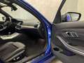 BMW 340 M340iA xDrive Bleu - thumbnail 25