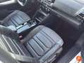 Citroen C4 1.5 BlueHDI S&S Shine EAT8 130 Blanc - thumbnail 24