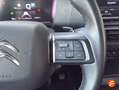 Citroen C4 1.5 BlueHDI S&S Shine EAT8 130 Blanc - thumbnail 16