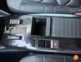 Citroen C4 1.5 BlueHDI S&S Shine EAT8 130 Blanc - thumbnail 23