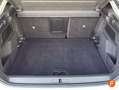 Citroen C4 1.5 BlueHDI S&S Shine EAT8 130 Blanc - thumbnail 10