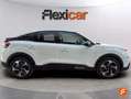Citroen C4 1.5 BlueHDI S&S Shine EAT8 130 Blanc - thumbnail 9