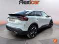 Citroen C4 1.5 BlueHDI S&S Shine EAT8 130 Blanc - thumbnail 8