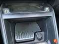 Citroen C4 1.5 BlueHDI S&S Shine EAT8 130 Blanc - thumbnail 21