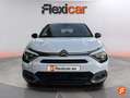Citroen C4 1.5 BlueHDI S&S Shine EAT8 130 Blanc - thumbnail 2