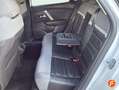 Citroen C4 1.5 BlueHDI S&S Shine EAT8 130 Blanc - thumbnail 25