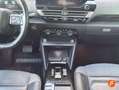 Citroen C4 1.5 BlueHDI S&S Shine EAT8 130 Blanc - thumbnail 13