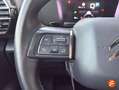 Citroen C4 1.5 BlueHDI S&S Shine EAT8 130 Blanc - thumbnail 15