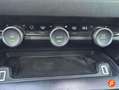 Citroen C4 1.5 BlueHDI S&S Shine EAT8 130 Blanc - thumbnail 20