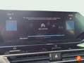 Citroen C4 1.5 BlueHDI S&S Shine EAT8 130 Blanc - thumbnail 18