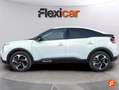 Citroen C4 1.5 BlueHDI S&S Shine EAT8 130 Blanc - thumbnail 4
