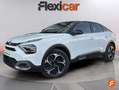 Citroen C4 1.5 BlueHDI S&S Shine EAT8 130 Blanc - thumbnail 3