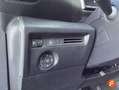 Citroen C4 1.5 BlueHDI S&S Shine EAT8 130 Blanc - thumbnail 22