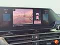 Citroen C4 1.5 BlueHDI S&S Shine EAT8 130 Blanc - thumbnail 19