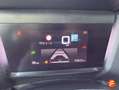 Citroen C4 1.5 BlueHDI S&S Shine EAT8 130 Blanc - thumbnail 14