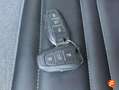 Citroen C4 1.5 BlueHDI S&S Shine EAT8 130 Blanc - thumbnail 26