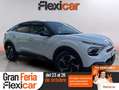 Citroen C4 1.5 BlueHDI S&S Shine EAT8 130 Blanc - thumbnail 1