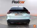 Citroen C4 1.5 BlueHDI S&S Shine EAT8 130 Blanc - thumbnail 7