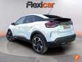 Citroen C4 1.5 BlueHDI S&S Shine EAT8 130 Blanc - thumbnail 5