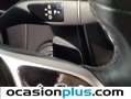 Mercedes-Benz C 300 9G-Tronic Gris - thumbnail 27