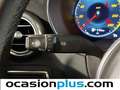 Mercedes-Benz C 300 9G-Tronic Gris - thumbnail 23