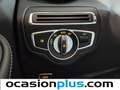 Mercedes-Benz C 300 9G-Tronic Grau - thumbnail 22