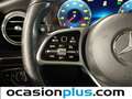 Mercedes-Benz C 300 9G-Tronic Gris - thumbnail 25