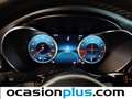 Mercedes-Benz C 300 9G-Tronic Grau - thumbnail 12