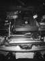 Jeep Liberty Allrad Zilver - thumbnail 4