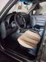 Jeep Liberty Allrad Zilver - thumbnail 1
