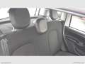 Fiat Panda 1.0 FireFly S&S Hybrid 5 POSTI Wit - thumbnail 15