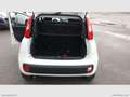Fiat Panda 1.0 FireFly S&S Hybrid 5 POSTI Wit - thumbnail 13