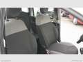 Fiat Panda 1.0 FireFly S&S Hybrid 5 POSTI Wit - thumbnail 16