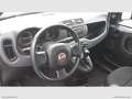 Fiat Panda 1.0 FireFly S&S Hybrid 5 POSTI Wit - thumbnail 7