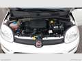 Fiat Panda 1.0 FireFly S&S Hybrid 5 POSTI Wit - thumbnail 18