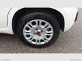 Fiat Panda 1.0 FireFly S&S Hybrid 5 POSTI Wit - thumbnail 5